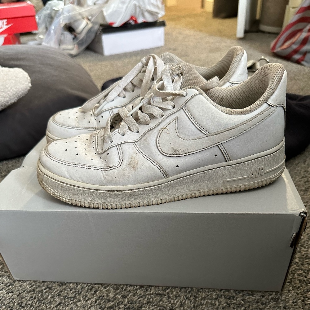 Air Force 1